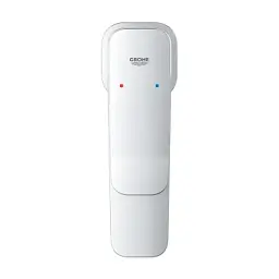 Змішувач Grohe QuickFix 1018570000 - мініатюра 4