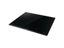Електрична варильна поверхня Gorenje GI6401BC - мініатюра 4