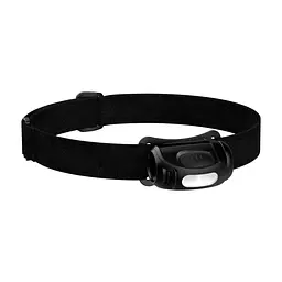 Ліхтар Princeton Tec Fred 200 lm Black (FRED21-BK)