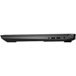 Ноутбук Ігровий HP Pavilion 15-dk2031nq i5-11300H,8GB,256GB,3050 Ti 4GB,DOS - мініатюра 6