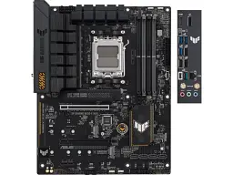 Материнская плата Asus TUF GAMING B650-E WIFI (90MB1GT0-M0EAY0)