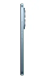 Смартфон Xiaomi Redmi Note 15 Pro 8/256GB Glacier Blue - мініатюра 2