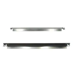 Лезо дозування Ricoh Aficio SP C220/221/222/231/232/240/242/310 Welldo (WD-DBR220)