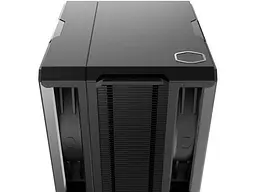 Повітряне охолодження Cooler Master Hyper 612 APEX Black (MAP-T6PN-225PK-R1) - мініатюра 6