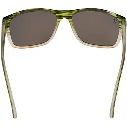 Окуляри Select Jungle Green Floating поляризаційні - мініатюра 2