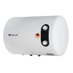 Бойлер Willer EH50RI-Horizon - мініатюра 2