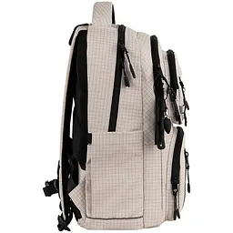 Рюкзак Kite Education teens Prime (K26-2594M-1) - мініатюра 2