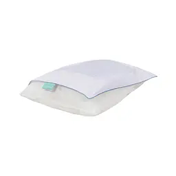 Подушка Lotus Home - Climate Gel 50x70 - мініатюра 3