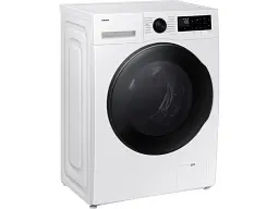 Прально-сушильна машина автоматична Samsung WD90DG5G34BELE - мініатюра 2