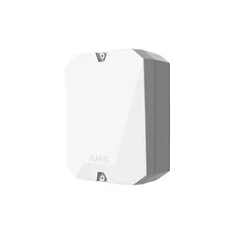 Трансмітер Ajax MultiTransXiaomitter EU 27321.62.WH1 White - мініатюра 5