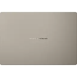 Ноутбук Asus Zenbook A 14 UX3407RA-QD025X, Qualcomm Snapdragon X1E-78-100, 3.4GHz, 14 OLED WUXGA, 32GB, SSD 1TB, Adreno, Windows 11 Pro - мініатюра 11