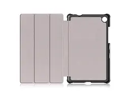 Чохол BeCover Smart Case для Lenovo Tab M8 TB-8505/TB-8705 Purple (704732) - мініатюра 5