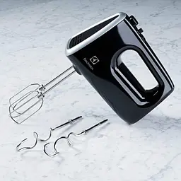 Міксер без чаші Electrolux EHM3310 (910013296) - мініатюра 5