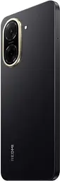 Смартфон Xiaomi Redmi A5 3/64GB Midnight Black - мініатюра 3