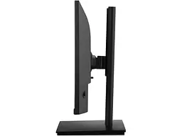 Монітор Viewsonic XG24G1 - мініатюра 5