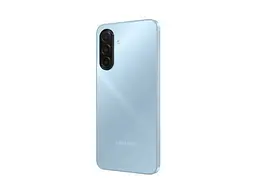 Смартфон Samsung Galaxy A17 8/256GB Light Blue (SM-A175FLBE) - мініатюра 6