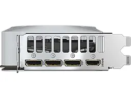 Відеокарта Gigabyte GeForce RTX 5070 Ti EAGLE OC ICE SFF 16G (GV-N507TEAGLEOC ICE-16GD) - мініатюра 3