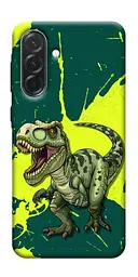 Чохол Demsky Рекс для Samsung Galaxy A37 5G