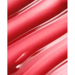 Блиск для губ Unico Lip Gloss With Menthol, Amour, 12 г - мініатюра 3