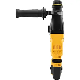Перфоратор DeWalt DCH263P1 [93662] - мініатюра 2