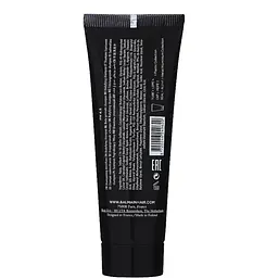 Шампунь 2в1 для волосся та тіла Balmain Homme Hair Body Wash Travel Size 50 мл - мініатюра 2