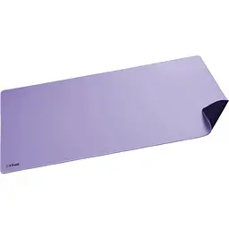 Ігрова поверхня Trust GXT 759 XXL (900x400x3мм) Purple (25614_TRUST) - мініатюра 3