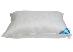 Подушка Leleka-Textile Оптіма 70х70 - мініатюра 2