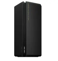 Роутер маршрутизатор XiaomiMesh System AX3000 1-pack DVB4315GL - мініатюра 2