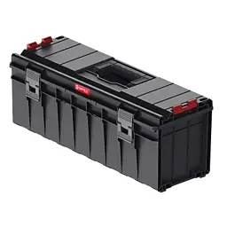 Ящик для інструментів QBRICK SYSTEM PRO 700 BASIC (SKRQPROB700CZAPG003)