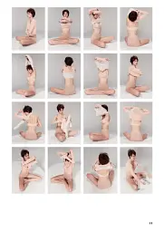 Anti-Glossy: Fashion Photography Now - мініатюра 7