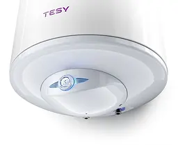 Водонагрівач Tesy GCV 504416D B14 TBRC / ANTICALC 50 V - мініатюра 3