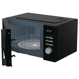 Мікрохвильова піч GORENJE MO 20 A4BH - мініатюра 8