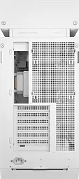 Корпус Deepcool CL6600 White (R-CL6600-WHNNA0-G) Без БП - мініатюра 5