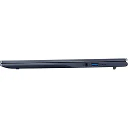 Ігровий ноутбук Acer Swift 14 AI OLED SF14-51-765U (NX.J2HEX.005) - мініатюра 7