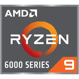 Ноутбук ASUS ROG Flow X13 GV301RE 9 6900HS la 4.90 GHz,UHD+,сенсорний,IPS,32GB,1TB - мініатюра 2