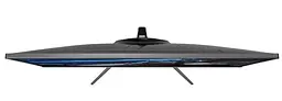 Монітор 23.8" GameMax 23.8” GMX24F200 FHD IPS 200Hz (GMX24F200) - мініатюра 6