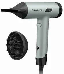 Фен HY7120E0 ROWENTA teh0026422