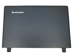 Верхня частина для Lenovo 100-15IBY, B50-10 (Кришка матриці з рамкою). (AP1ER000100, AP1HG000100). - мініатюра 2