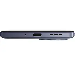 Смартфон Xiaomi Redmi Note 12 5G 6/128GB Gray Global Rom Refurbished - мініатюра 7