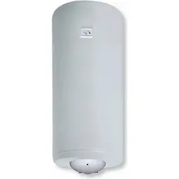 Бойлер електричний накопичувальний Gorenje TG100NGV9