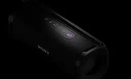 Акустична система Sony ULT Field 1 Чорний - мініатюра 5
