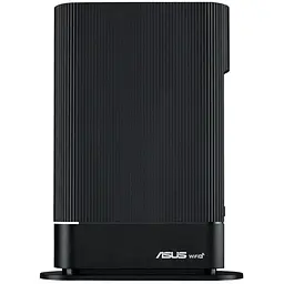 Маршрутизатор ASUS RT-AX59U (90IG07Z0-MO3C00)