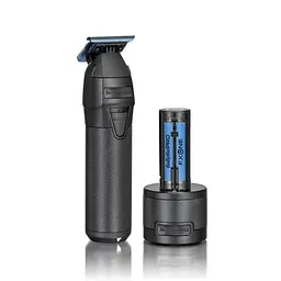 Тример Babyliss Pro FX799MBE FxOne Black