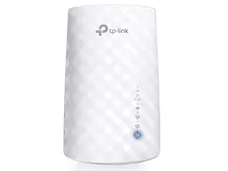 Підсилювач сигналу Wi-Fi TP-LINK RE190