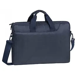 Сумка для ноутбука Rivacase 15.6" Dark Blue (8035) (8035darkblue)