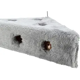 Іграшка для котів Trixie Сир 36x8x26 см (4505) - мініатюра 5