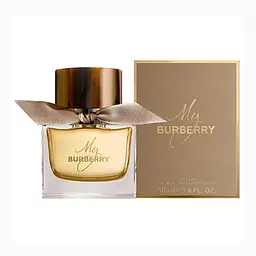 Парфумована вода My 50 ml