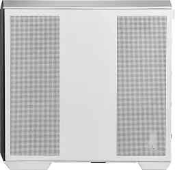 Корпус для ПК MSI MAG PANO M100R PZ WHITE - мініатюра 8