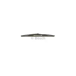 Щітка склоочисника Bosch 3 397 011 667 - мініатюра 2
