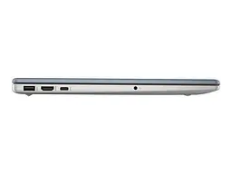 Ноутбук HP 15-fc0330ua (DM8B6EA) Moonlight Blue - мініатюра 6